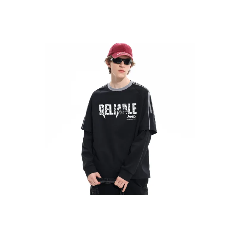 Jeep T Shirts Unisex-8