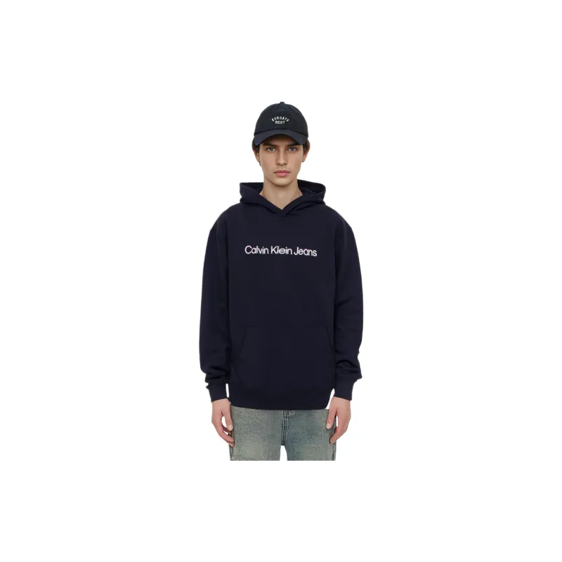 Calvin Klein Sweatshirts Unisex-5