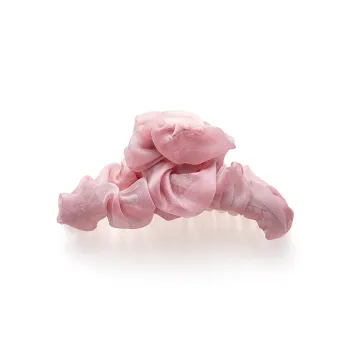 MCK Fashion Versatile Hair Clips Women's