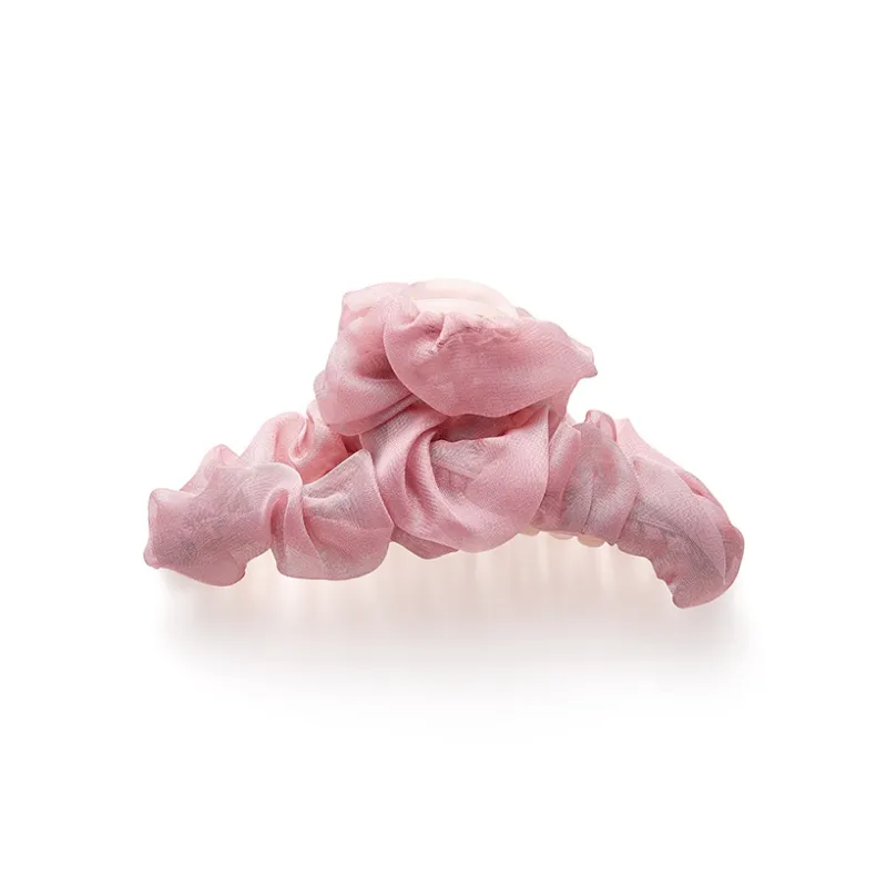 MCK Fashion Versatile Hair Clips Women's-0