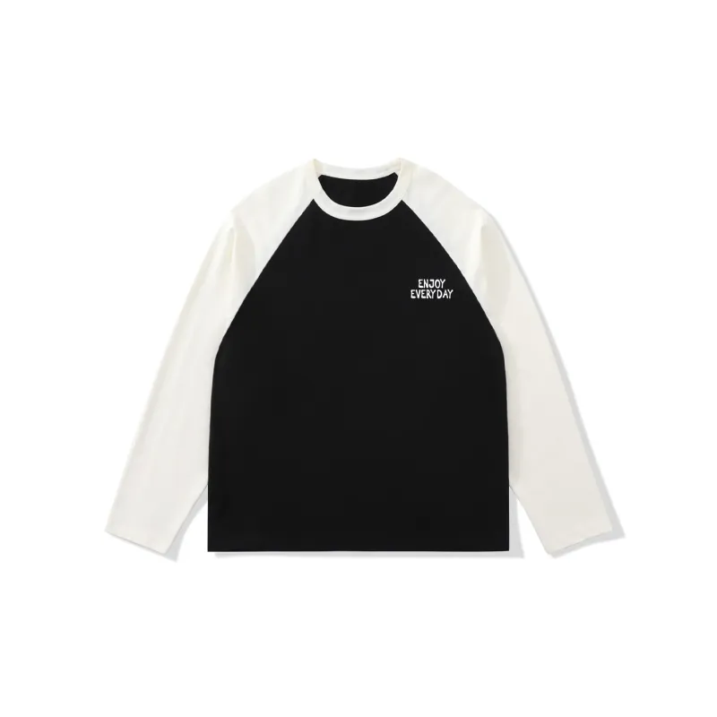 ALEXANDRO FRATELLI T Shirt Men's-4