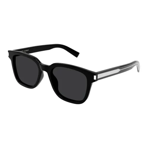 Сумка yves saint laurent white lux