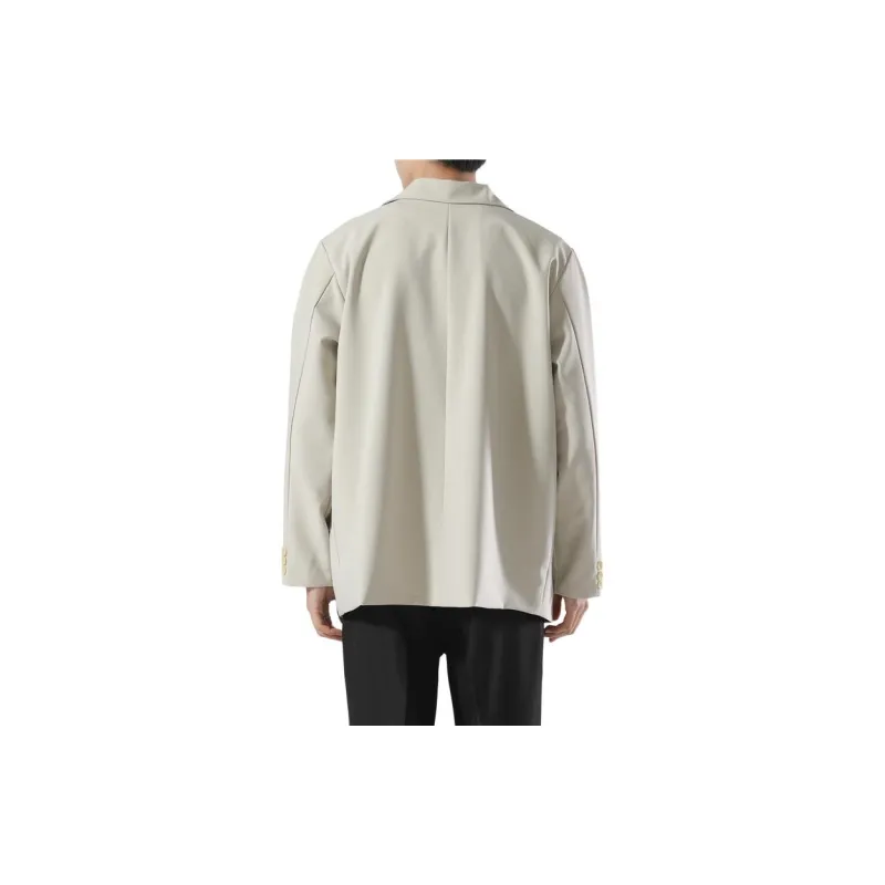 TYPERIGHTER Business Suit Unisex-6