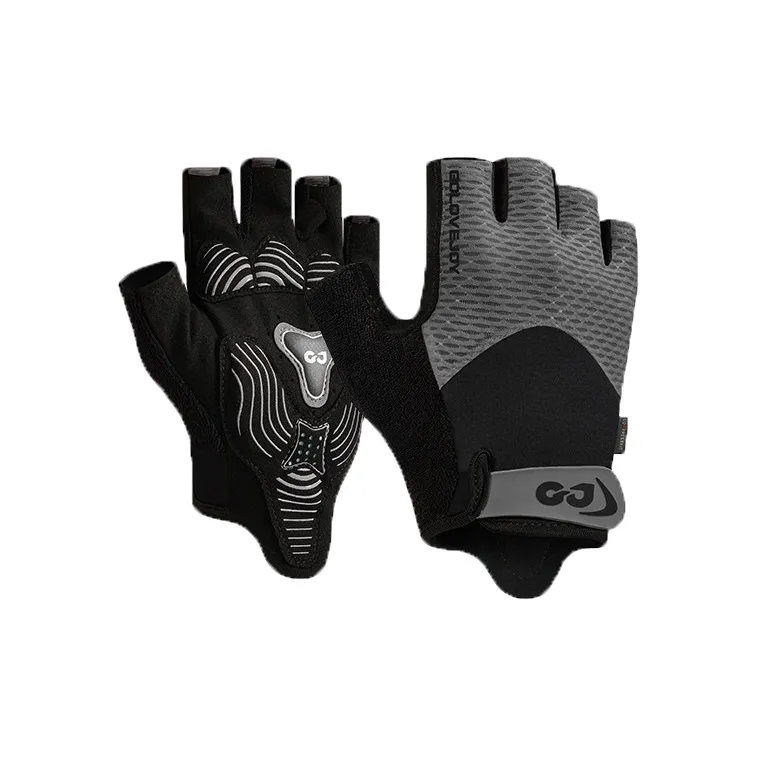 AAJF Polyamide Gloves Unisex-2