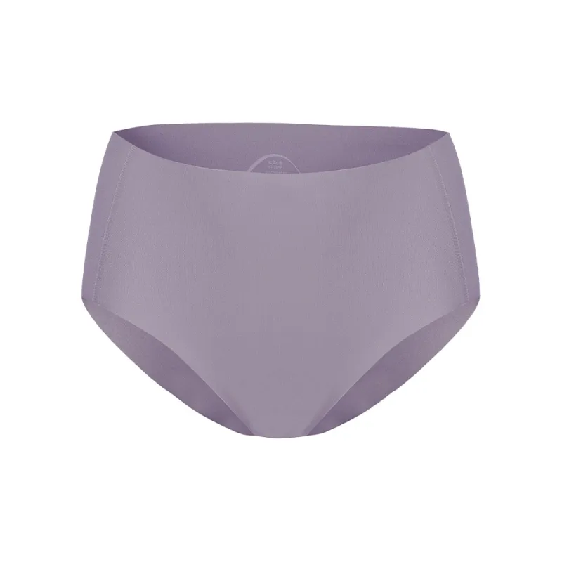 BENZHIXINCHUANG Underpants Women's-7