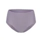 [Soft and Tender]Hyacinth Purple
