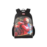 Iron Man[Classic]