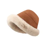 Fall Rock Brown