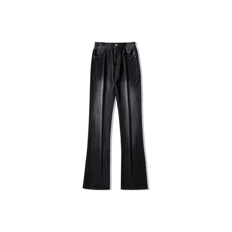 PANDA ADEVIL Jeans Unisex-26