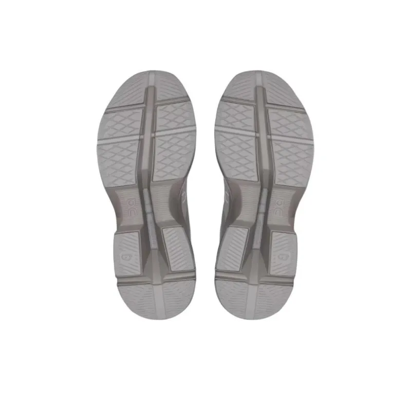 On Running Cloudpulse Ice Fog Women's-4