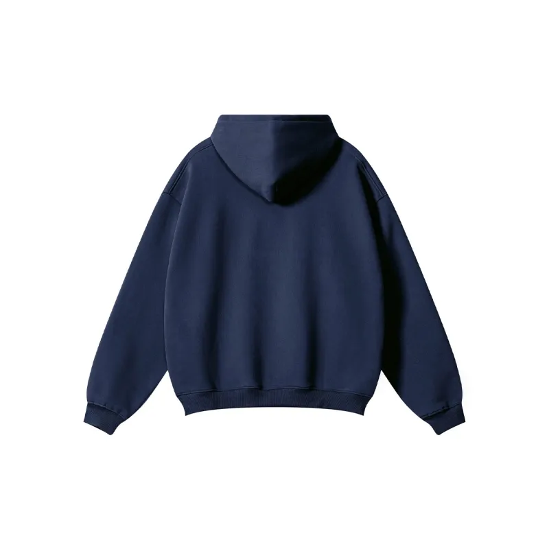 COMOWA Sweatshirts Unisex-20