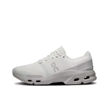 On Running Cloudpulse Ice Fog Women's