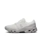 White Gray