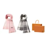 Gray+Pink, Box