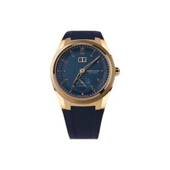PARMIGIANI Men Watch