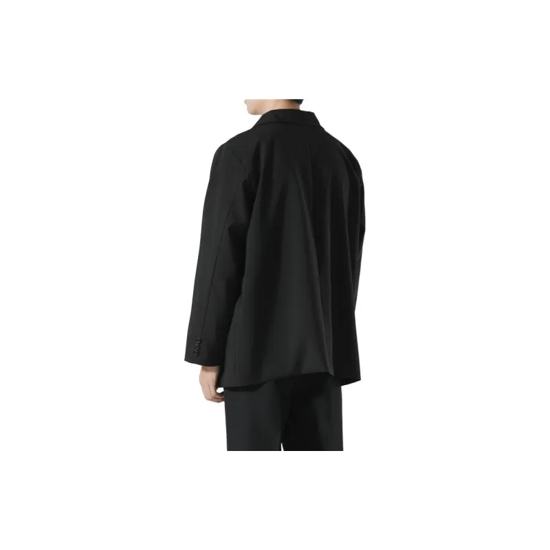 TYPERIGHTER Business Suit Unisex-1