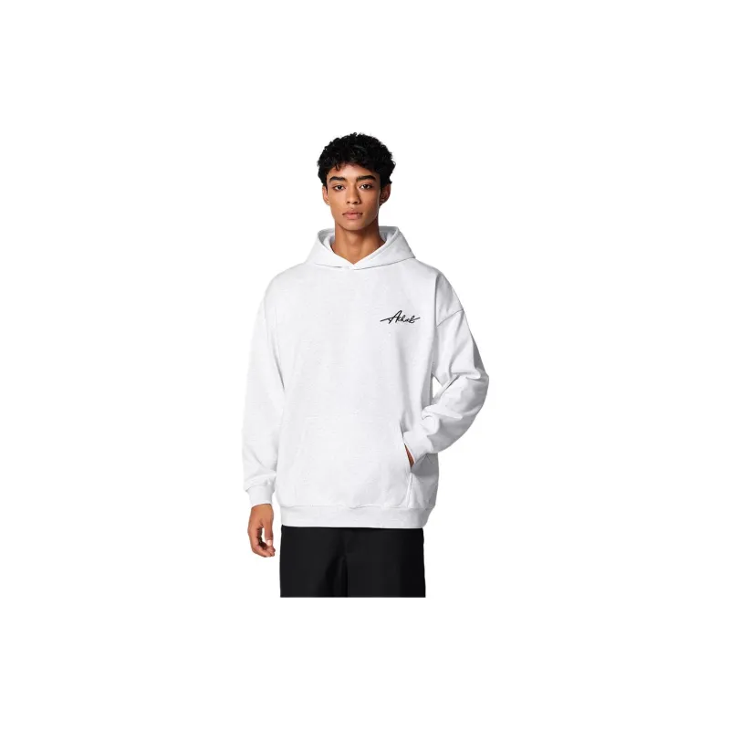 A Chock Sweatshirts Unisex-5