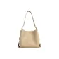 Cream Apricot Gray
