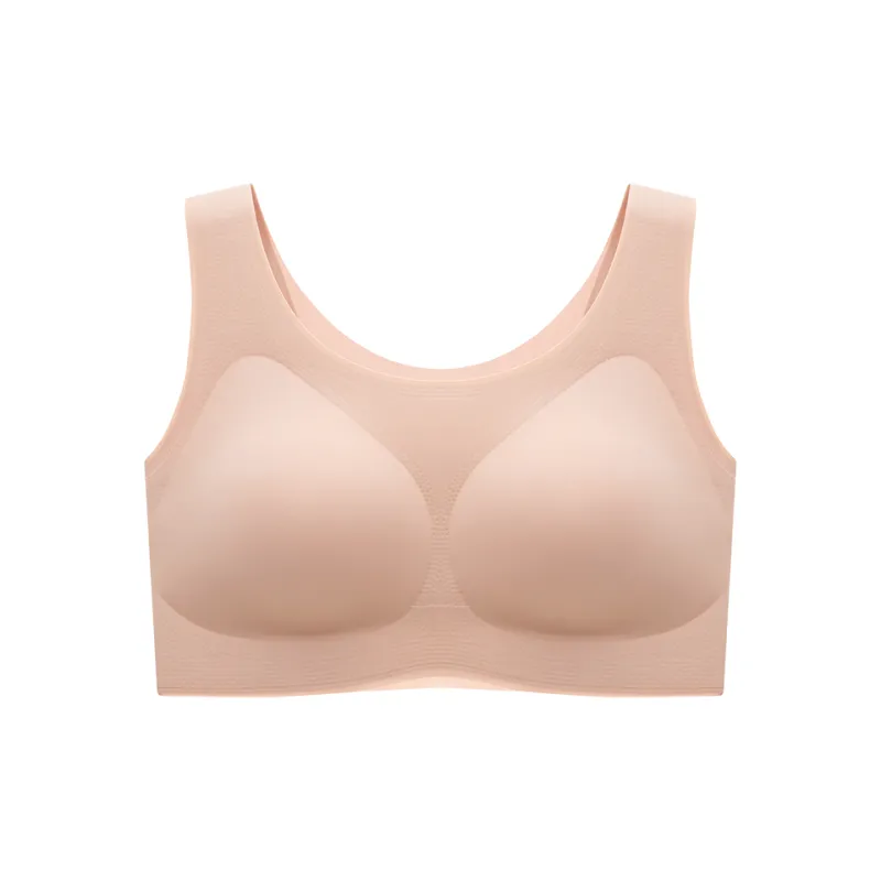 Toffee Pie Women's Bras-8