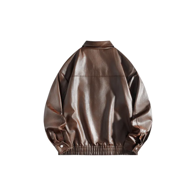 SESAME STREET Jackets & Coats Unisex-9
