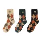 D Set-Ecru+Jasper+Black (3 Pack)