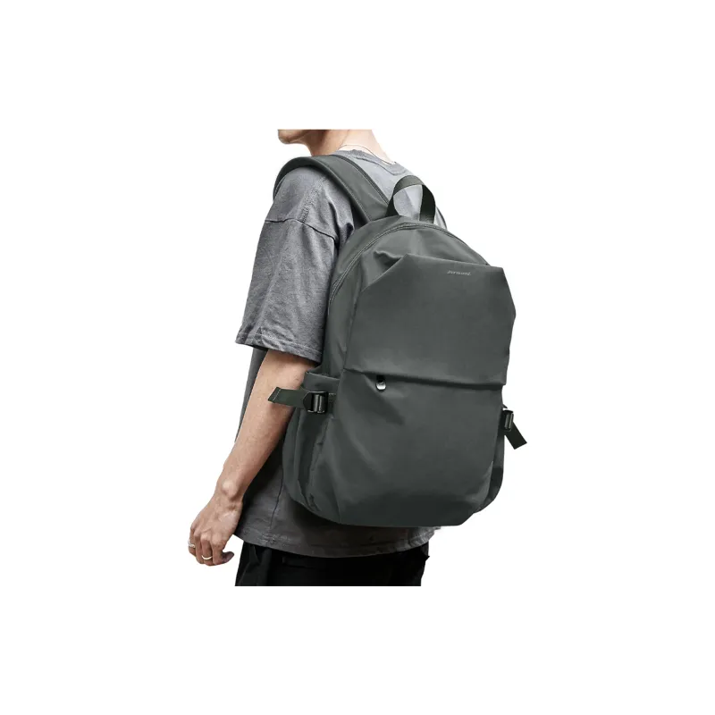 JEANSWEST Oxford Backpack Regular Unisex Multicolor-43