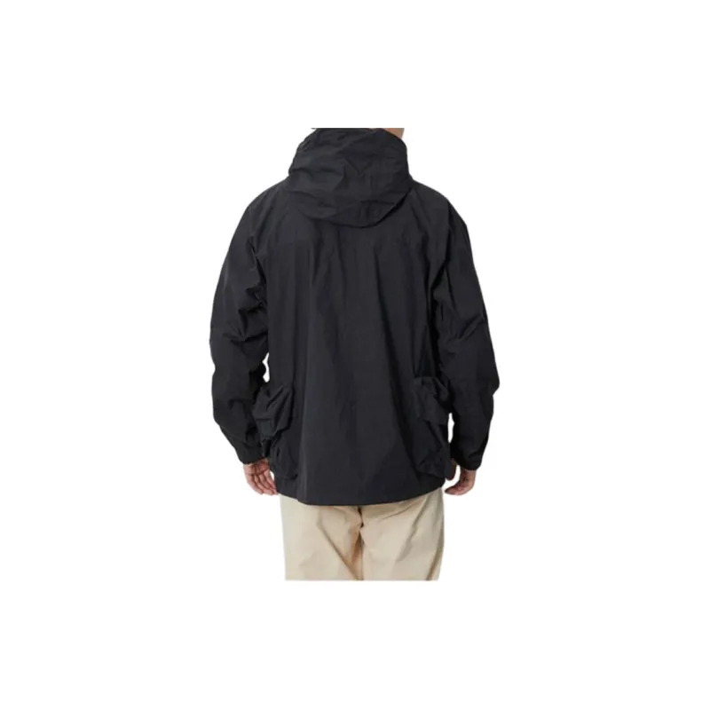 Snow Peak Jackets Men-4