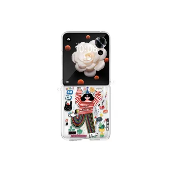 Marsfield Phone Cases