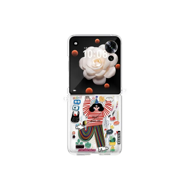 Marsfield Phone Cases-0