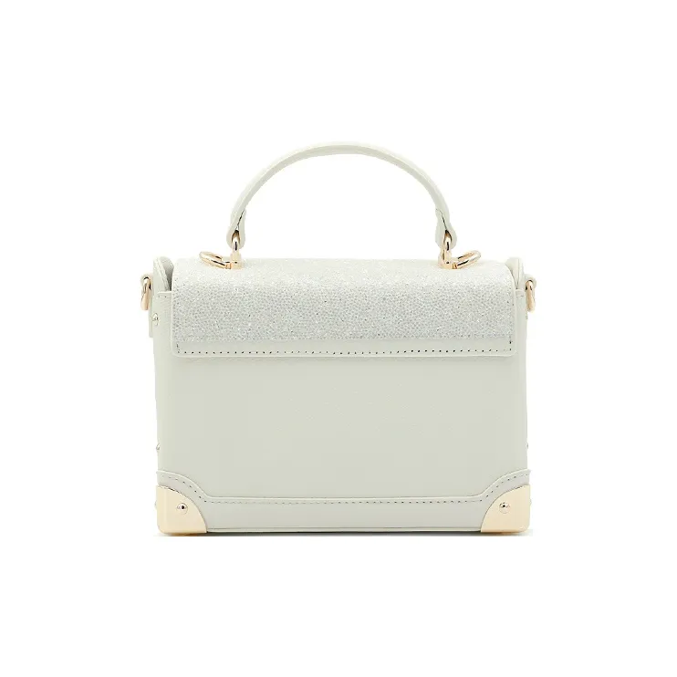 URANOLITH Handbags-2
