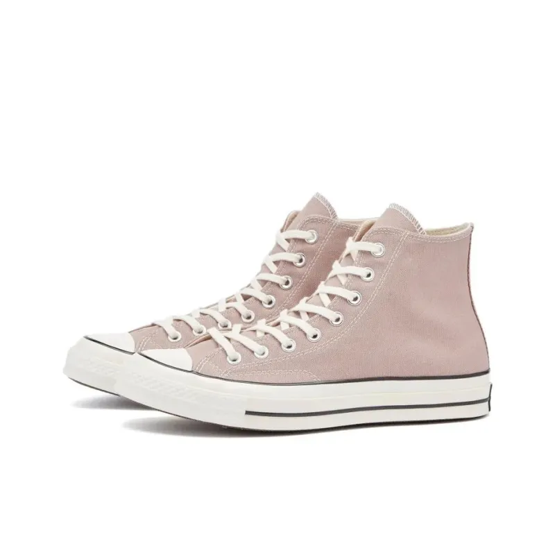 Chuck 70 Converse High 'Bite The Dust'-1
