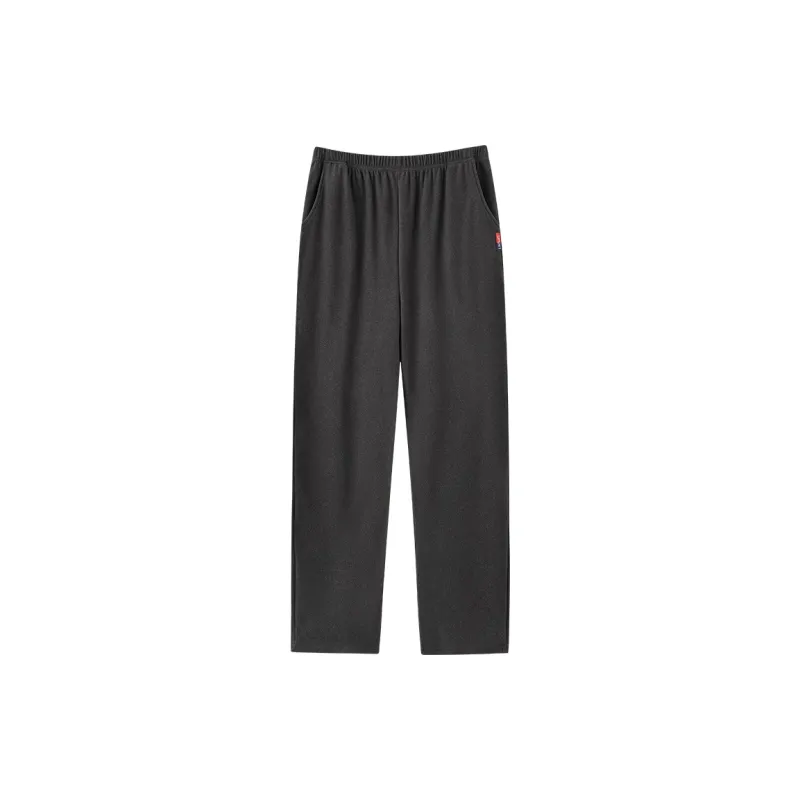 MIIOW Men Pajama Pants-17