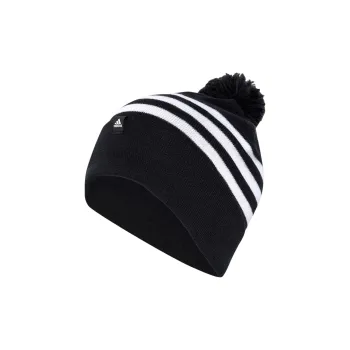 Adidas Beanies Unisex