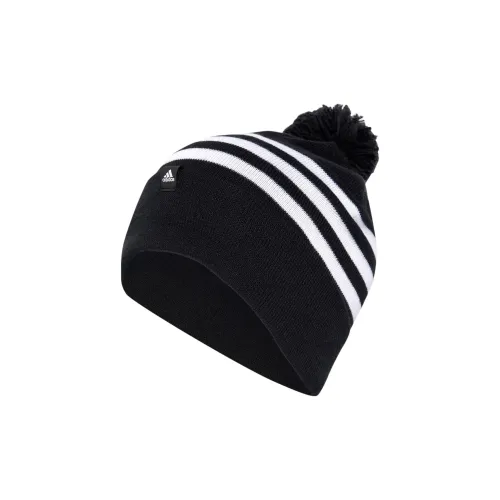 Adidas Beanies Unisex