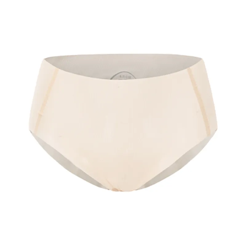 BENZHIXINCHUANG Underpants Women's-6