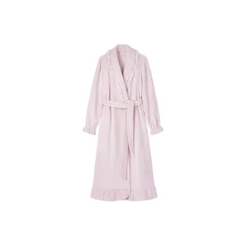 ROSE TREE Women's Bath Robes