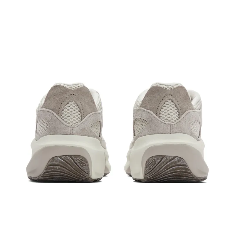 New Balance Wrpd Runner Grey Day 2024-5