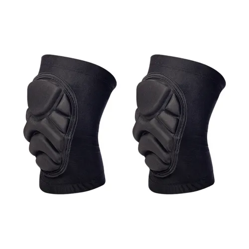BSELEON Knee Pads running you Mountaineering Basketball Unisex