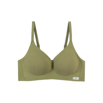 GORRENNO Women's Bras