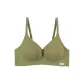 Moss Green
