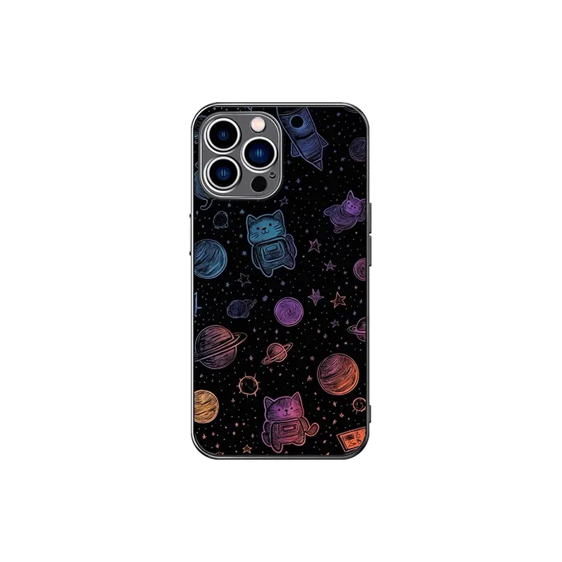 YADIQI Phone Cases-4