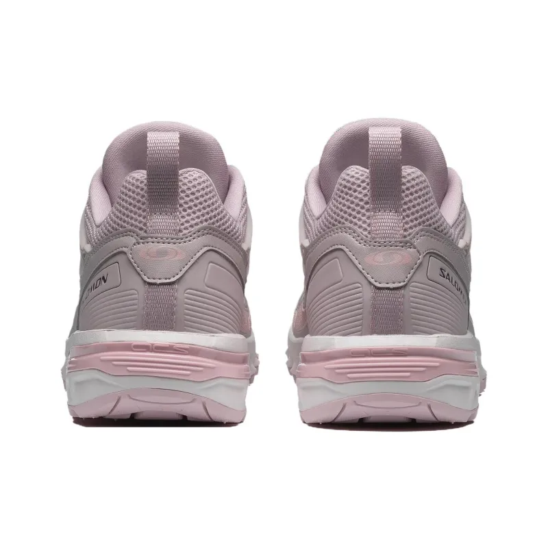 ACS+ Og SALOMON 'Cloud Grey Pale Mauve'-3