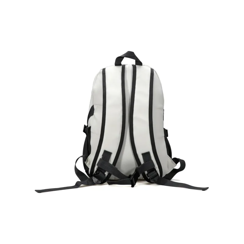 HUMTTO Oxford Backpack Regular Unisex Multicolor-8