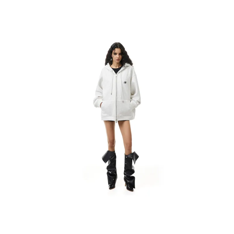 FDR Basic R Series Sweatshirt Unisex-11