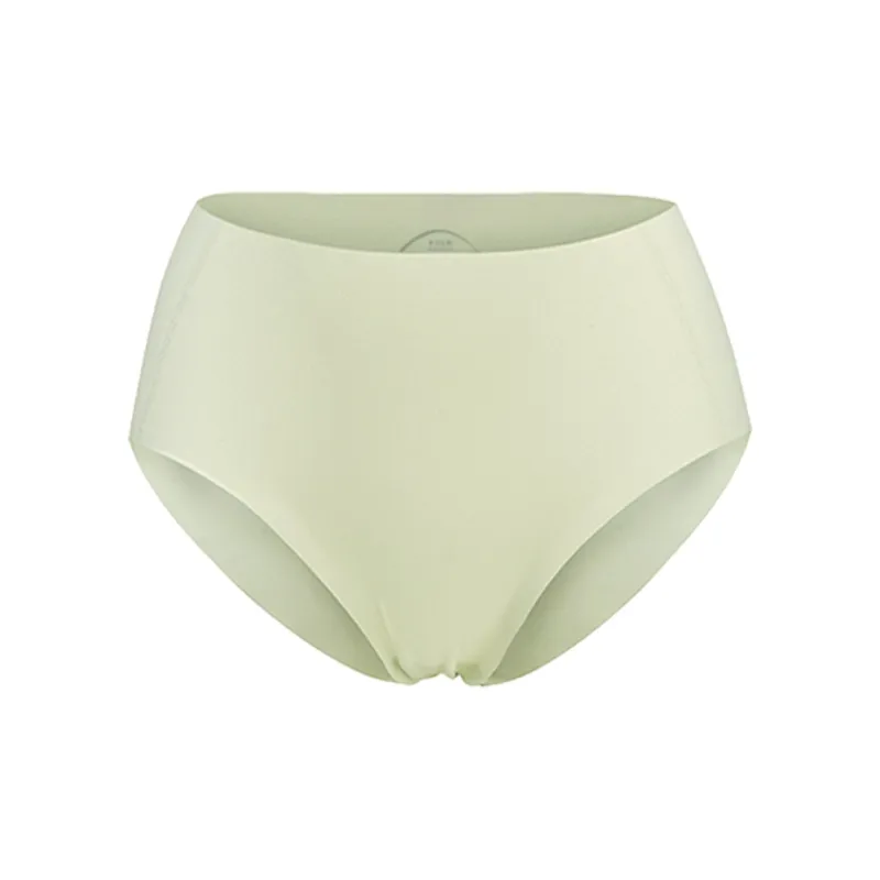 BENZHIXINCHUANG Underpants Women's-4