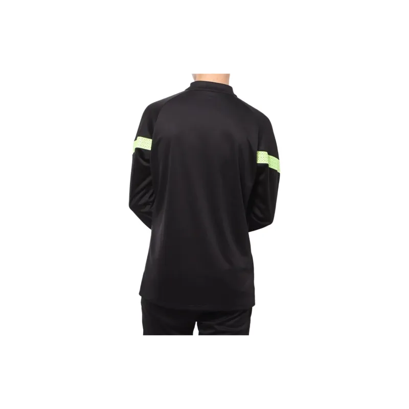 PUMA Manchester City Soccer Jerseys Women's Black-5