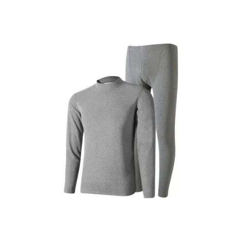 Lee Men Underpants