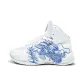 White-Cut-Out True Dragon-ZLH1003G
