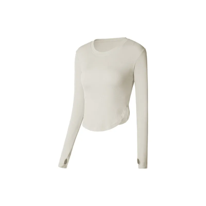 Vine Color Women's Undershirts-4