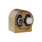 2 Watch Slot Timber